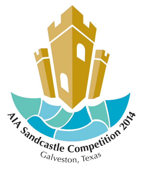 Order Sandcastle 2014 Tents Here!